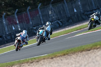 Donington;PJ-Motorsport-Photography-2020;donington-no-limits-trackday;donington-park-photographs;donington-trackday-photographs;no-limits-trackdays;peter-wileman-photography;trackday-digital-images;trackday-photos